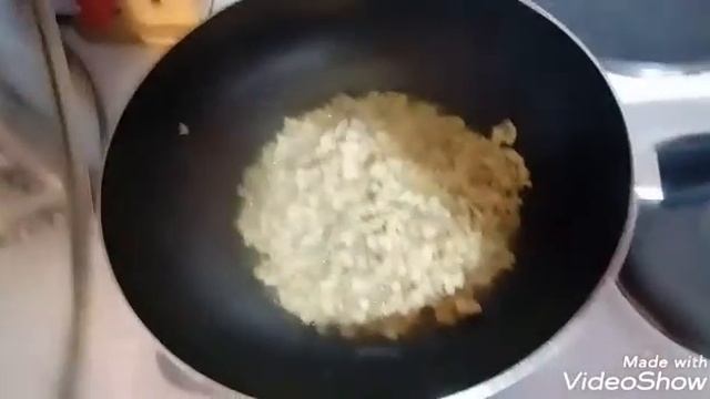 Аксессуары и Мода