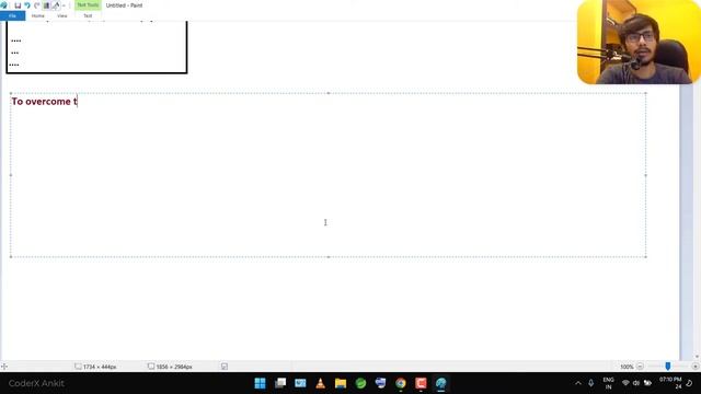 GRADLE TUTORIAL: Introducing Gradle | What is Gradle? | Downloading & Installation of Gradle смотреть онлайн