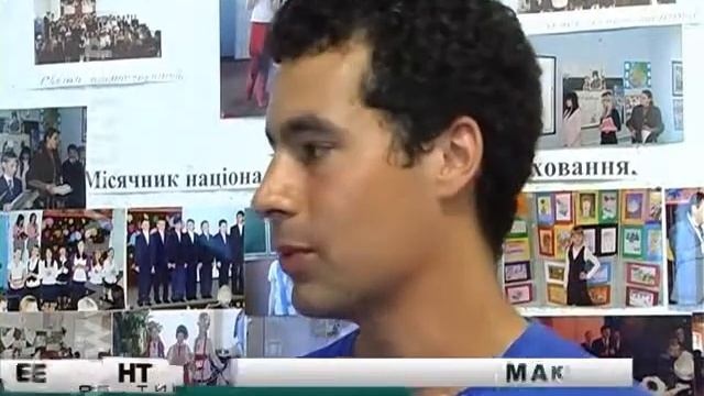 Учиться никогда не поздно смотреть онлайн