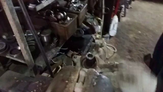 Ремонт не закончен продолжаем делать свою красавицу смотреть онлайн