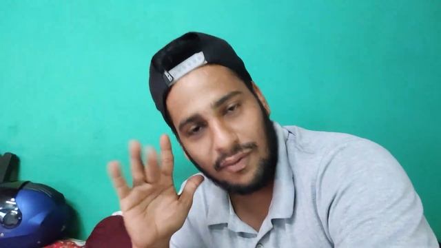 SSD upgraded Lenovo L340 Gaming laptop | low Budget editing setup смотреть онлайн