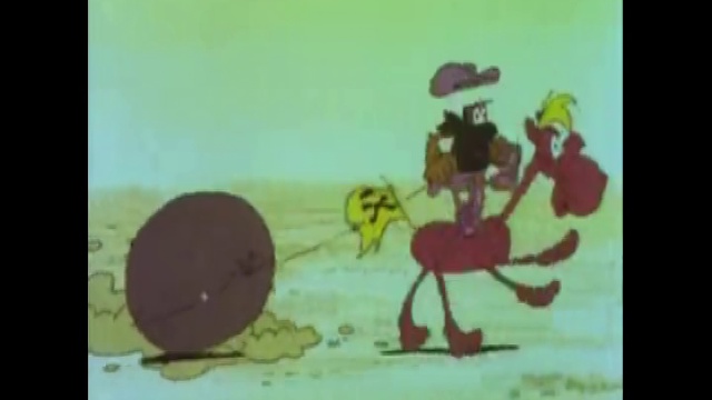 Еду на кобыле смотреть онлайн