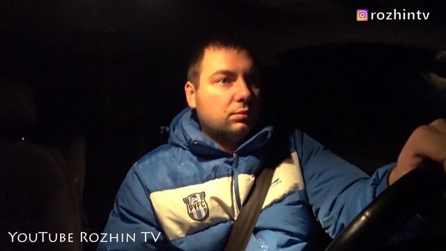 ПОЧЕМУ ЖЕНА НЕ ХОЧЕТ ЕХАТЬ В ДЕРЕВНЮ? смотреть онлайн