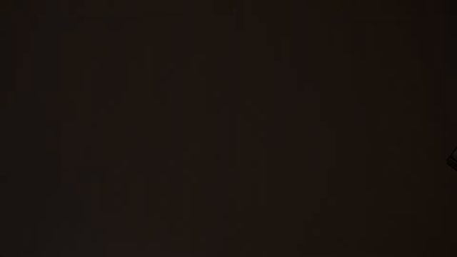 Занимательная математика со спичечными коробками