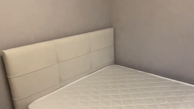 3 часть. Доделали ремонт в комнатах. Покупка мебели и декора для дома.✨✨✨ смотреть онлайн