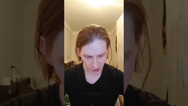 Чтение вслух. Джон Стейнбек 