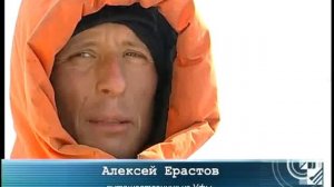 По тундре с собакой! Путешествие на Крайний Север (Ямал).