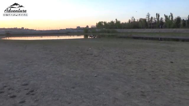 Играем в большой теннис. Остров Юность. Иркутск 2018 смотреть онлайн