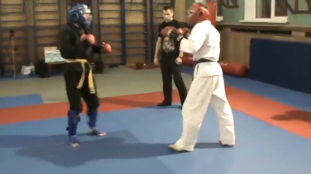 Турнир по свободному поединку смотреть онлайн