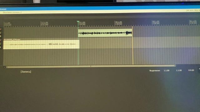 Тест аудио карты Соло 3 поколение смотреть онлайн