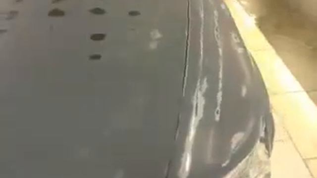 Лак шелушение3 смотреть онлайн