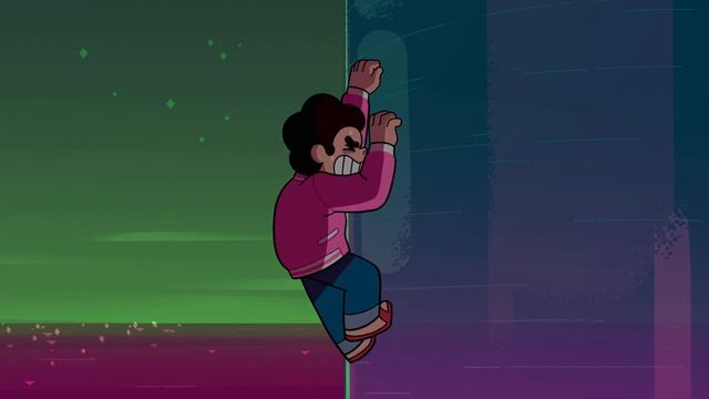 [Translation in CC] Steven Universe - True Kinda Love Part 2 (Latin American Spanish) смотреть онлайн