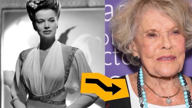 Top 10 Centenarian Celebrities Of 2024 | Then And Now