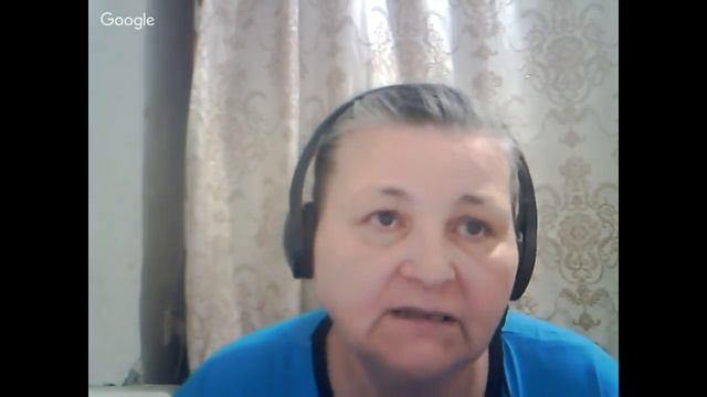 Ольга Викторовна, Майкл Мелихов. Эндокринная система. Шитовидка. Открытый(!) Урок. смотреть онлайн