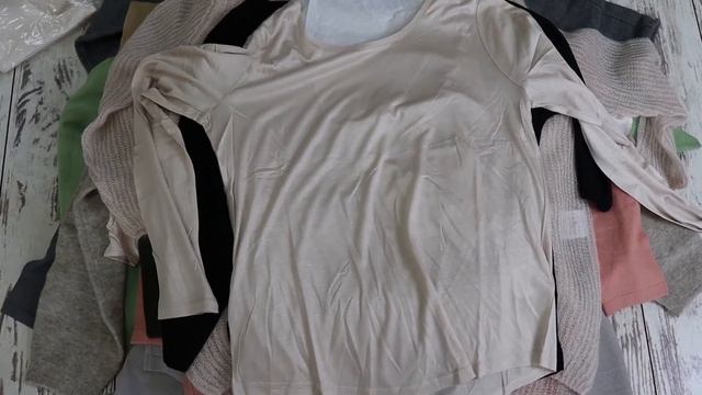 Luisa Cerano - Арт. 1490 (1 лот) смотреть онлайн