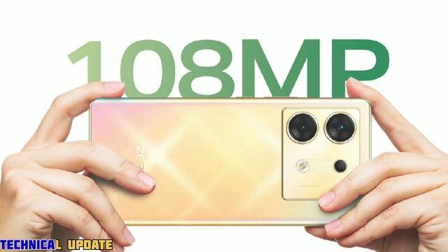 Infinix Zero 30 5G Vs Realme Narzo 60 Pro 5G | Full Comparisons Which one is best mobile | смотреть онлайн