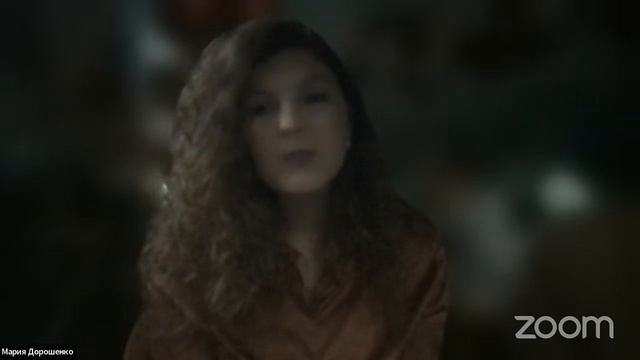 Эпоха собственности и сотрудничества, открытые и закрытые форматы: поделиться или присвоить? смотреть онлайн