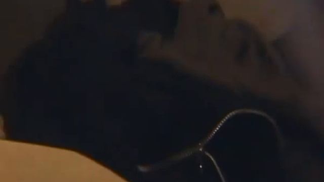 Test 2 Samsung F40 (zoom bei wenig licht) смотреть онлайн