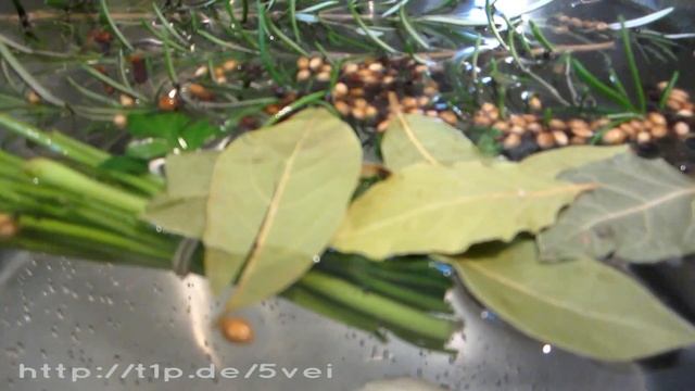 УНИВЕРСАЛЬНЫЙ МАРИНАД для любого мяса. #ВКУСНО #Лучший #рецепт смотреть онлайн