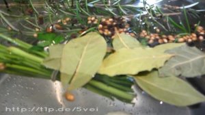 УНИВЕРСАЛЬНЫЙ МАРИНАД для любого мяса. #ВКУСНО #Лучший #рецепт