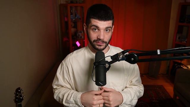 Как результаты ОГЭ влияют на аттестат? Оценка ОГЭ в аттестате. смотреть онлайн