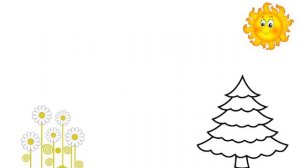 Ориентировка на листе бумаги