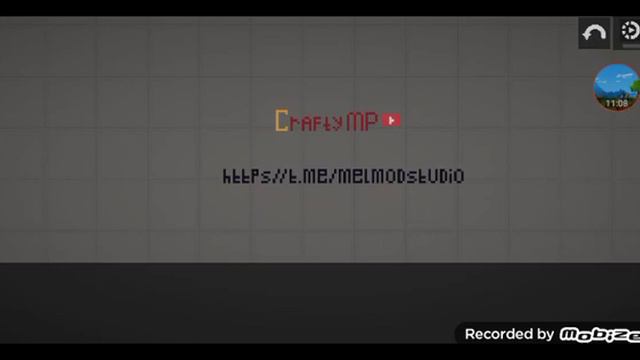 гта 6 секрет 3 это кринж наверное но нет смотреть онлайн