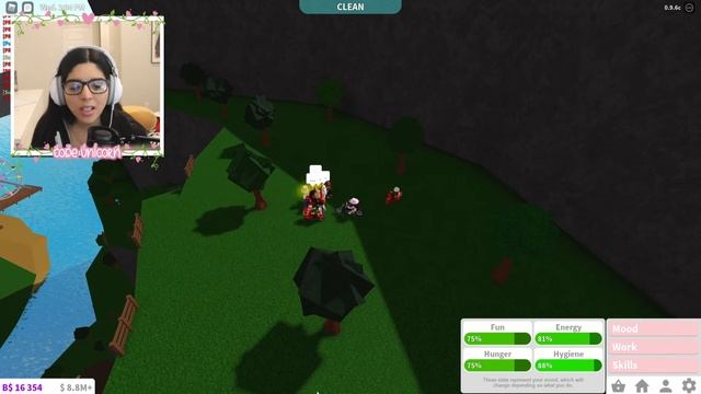How To Find ALL The SECRET Cube LOCATONS In Bloxburg! FREE TROPHY! (Roblox) смотреть онлайн