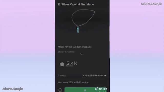 ROBLOX HAIR COMBOS+OUTFIT IDEAS TIKTOK COMPILATION смотреть онлайн