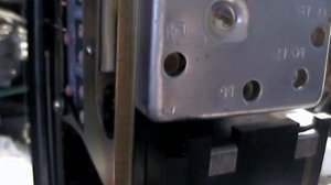 FM (87-107МГц) в "Океан-214".  Конвертер на КП307  + Ремонт приёмника.