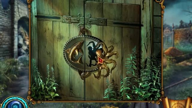 Chimeras: Tune of Revenge Walkthrough - Part 10 смотреть онлайн