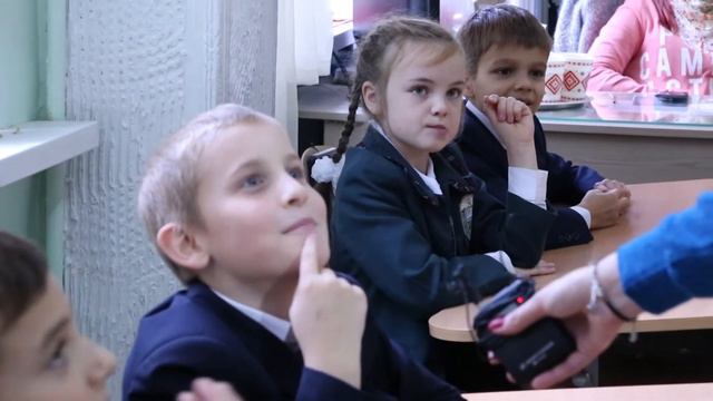 Если бы Я Был Директором Школы - Украинский колледж им. Сухомлинского № 272 смотреть онлайн
