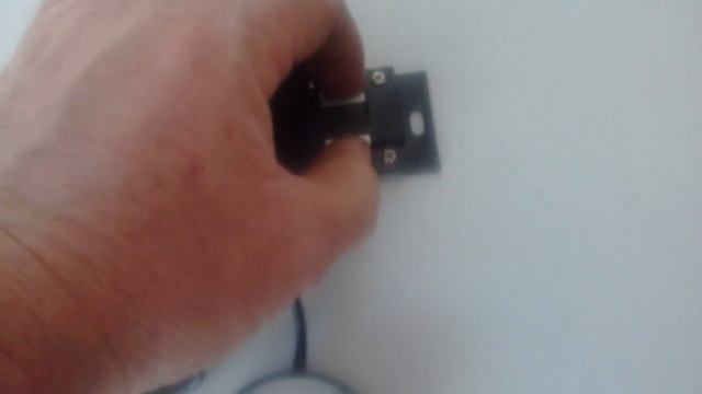 Цифрова лінійка для станка смотреть онлайн