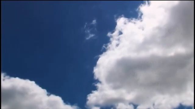 Обрезание Господне 14 ЯНВАРЯ смотреть онлайн