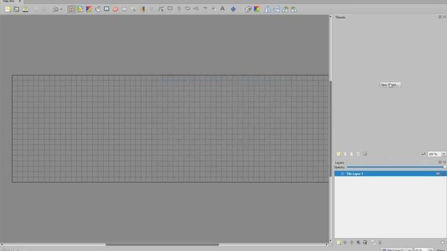 Tile Map Editor Creating Maps SDL Game #Part 14 смотреть онлайн