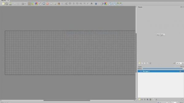 Tile Map Editor Creating Maps SDL Game #Part 14