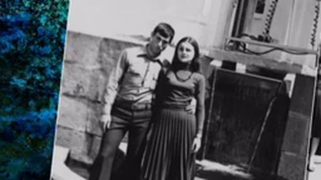 Подарок родителям ( Our parents Life stories ). смотреть онлайн