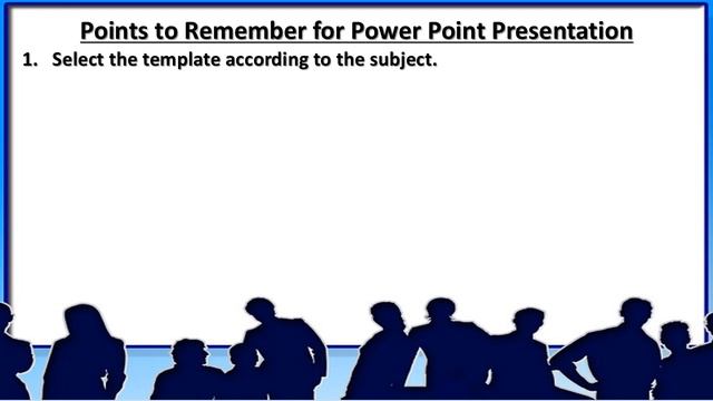 Best Presentation Skills | Improve your presentations | Learn different types of presentations смотреть онлайн