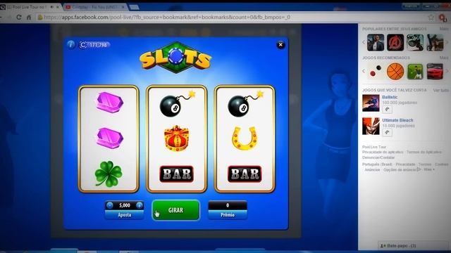 Ganhando 100k Slots Tragaperras Pool Live Tour смотреть онлайн
