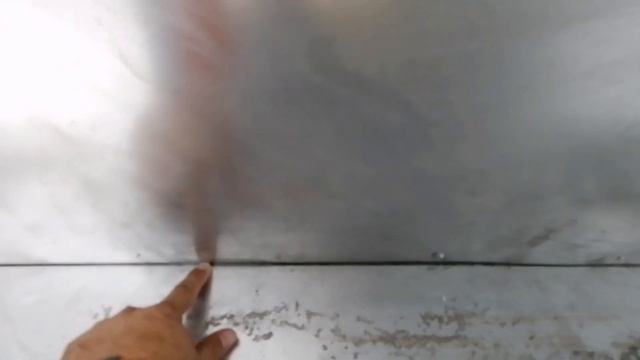 Морозильная камера своими руками смотреть онлайн