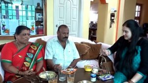 Иностранцы пробуют русскую еду. Реакция на еду.