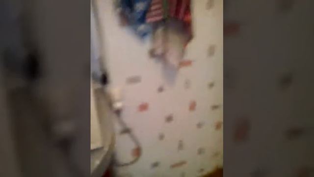 Как сделать горячий шоколад смотреть онлайн