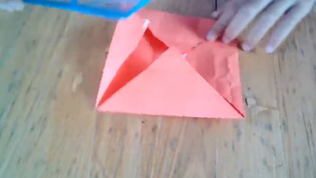 Спальные обзоры