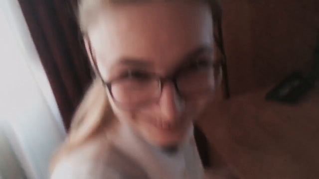 плохо когда гости смотреть онлайн