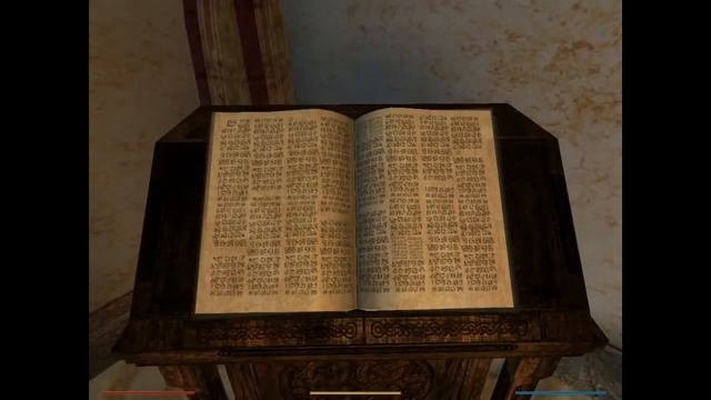 Иштар смотреть онлайн