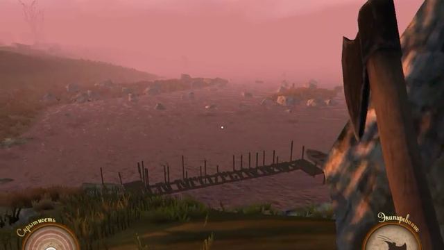 охота на артика: феи друг выжэвальшика смотреть онлайн