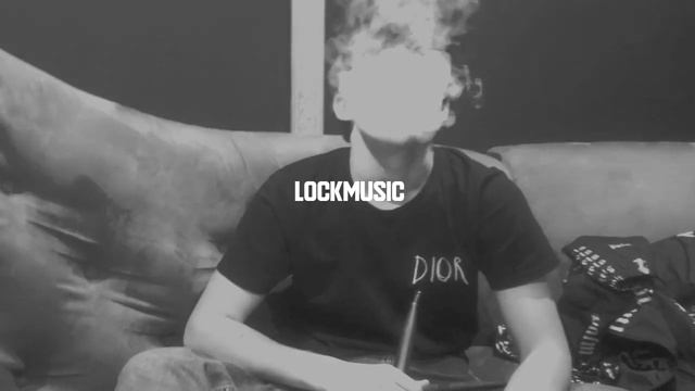 Все те же самые дома те пятиэтажки ОПЕРСКАЯ МУЗЫКА 2022 музыка вмашину опер Lock Music