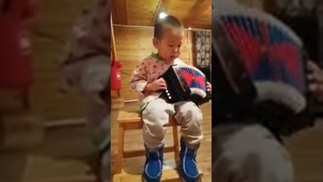 С днём Комсомола смотреть онлайн