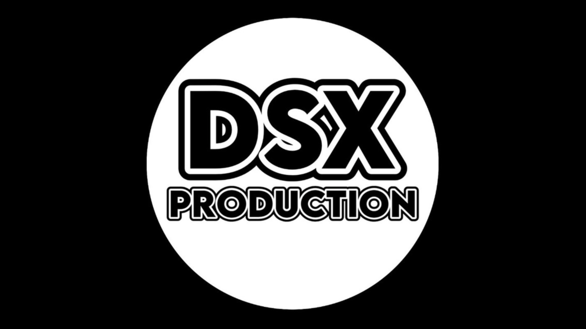 Команда DSX PRODUCTION смотреть онлайн
