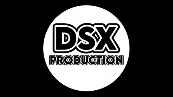 Команда DSX PRODUCTION